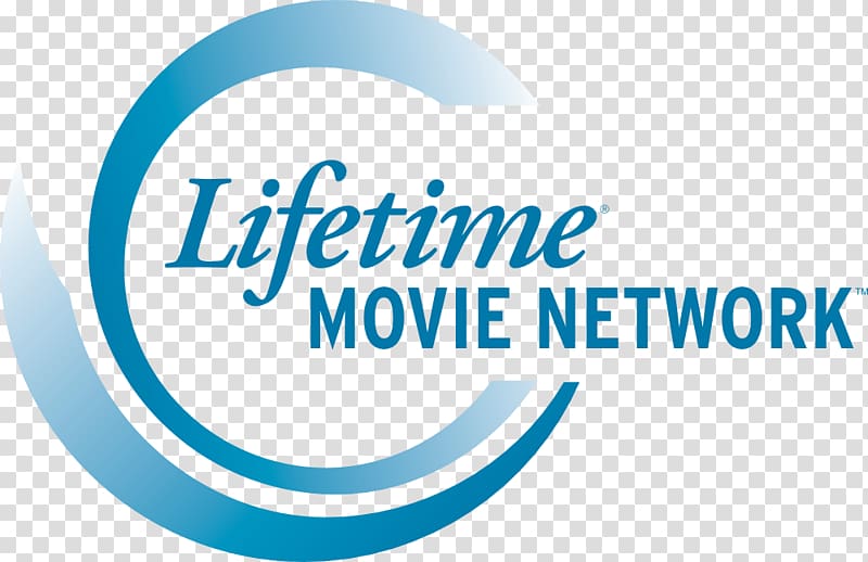 Lifetime Movies Logo Television, others transparent background PNG clipart