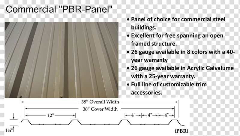 Paper Line /m/083vt Angle Wood, truss metal transparent background PNG clipart