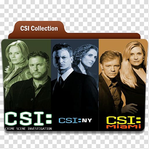 Fernsehserie Television show CSI: NY, Season 9, film Maker transparent background PNG clipart
