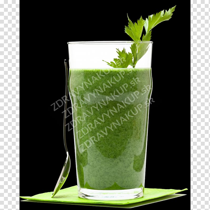 Mojito Lime juice Mint julep Limonana Health shake, mojito transparent background PNG clipart