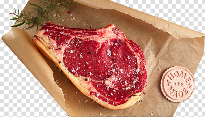 Barbecue Butcher Meat Steak Boucherie, barbecue transparent background PNG clipart