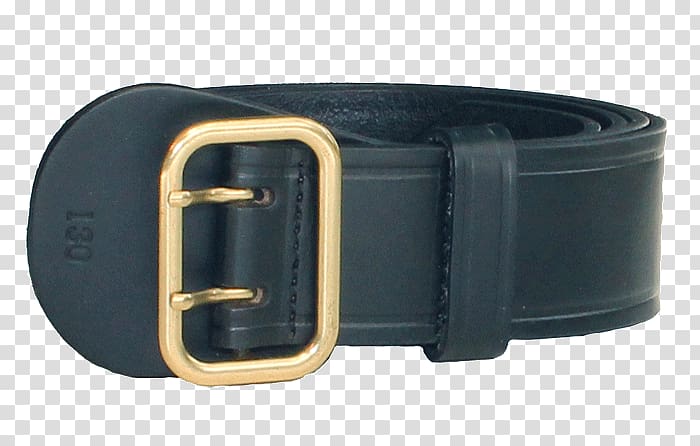 Belt Buckles Belt Buckles Miehistövyö Jacket, Shopping Belt transparent background PNG clipart