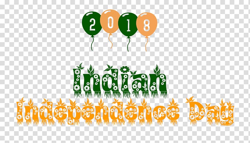 2018 Indian Independence Day., others transparent background PNG clipart