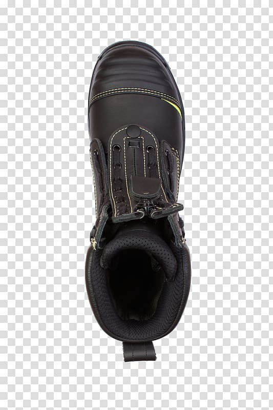 Next plc Fashion boot Buckle Leather, mid-copy transparent background PNG clipart
