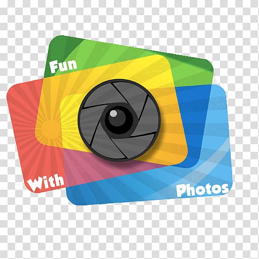 graphic film Camera , Camera transparent background PNG clipart