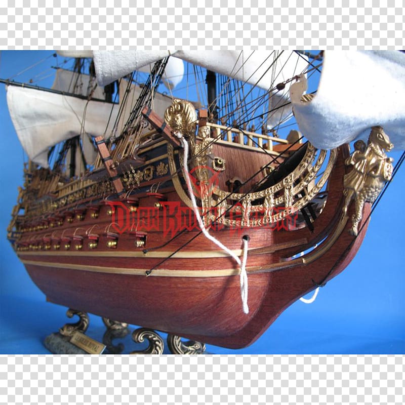 Ship of the line Galleon East Indiaman Fluyt, Ship transparent background PNG clipart