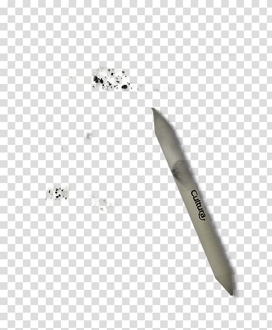 Knife Kitchen Knives Product design, note sticks transparent background PNG clipart