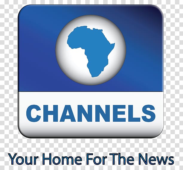 Nigeria Channels TV Television channel Broadcasting, Television Channel transparent background PNG clipart