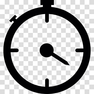 Computer Icons, others transparent background PNG clipart thumbnail