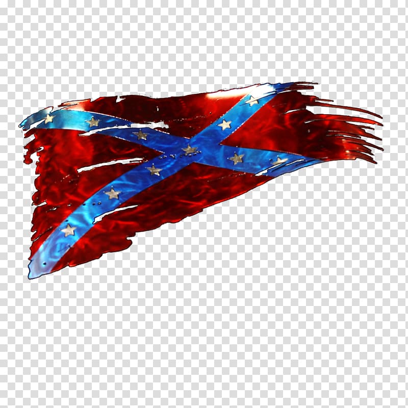West Texas Plasma Flag of the United States Flag of Texas Modern display of the Confederate flag, race flag transparent background PNG clipart