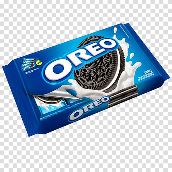 Oreo Biscuits White chocolate Mondelez International, biscuit transparent background PNG clipart
