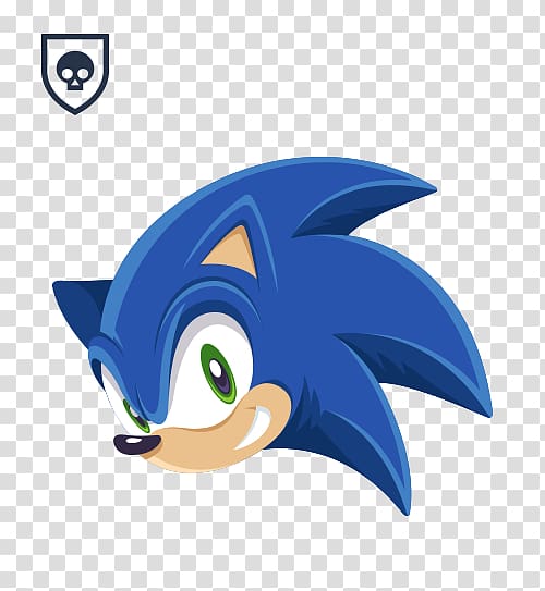 Sonic the Hedgehog Shadow the Hedgehog Metal Sonic Knuckles the Echidna Mario & Sonic at the Olympic Games, others transparent background PNG clipart