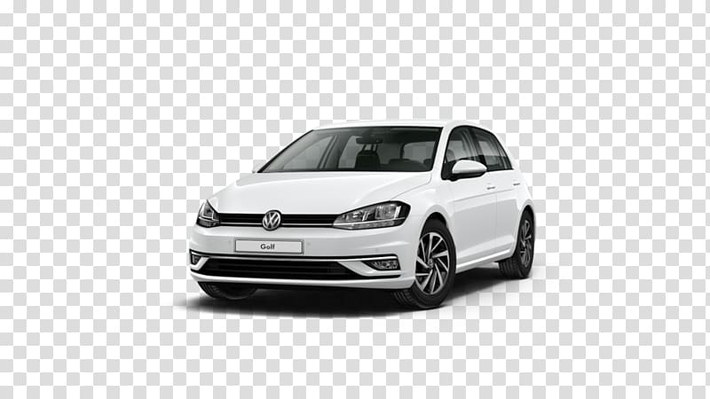 2018 Volkswagen Golf Volkswagen Group 2015 Volkswagen Golf Car, social media icons 13 0 1 transparent background PNG clipart