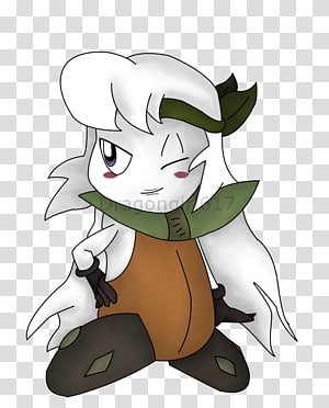 Carnivora Horse Mammal , horse transparent background PNG clipart thumbnail