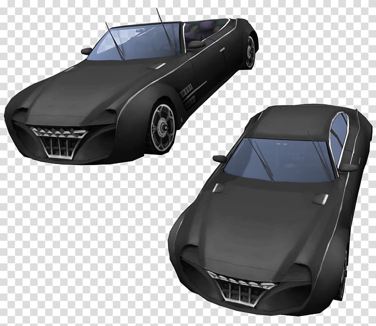 Final Fantasy XV : Pocket Edition Car Headlamp Motor vehicle, car transparent background PNG clipart