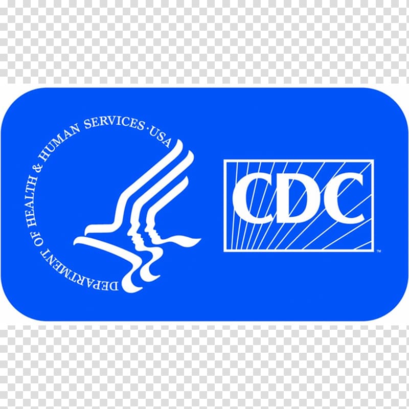 Centers for Disease Control and Prevention STD Prevention Health Care Public health, germicidal transparent background PNG clipart