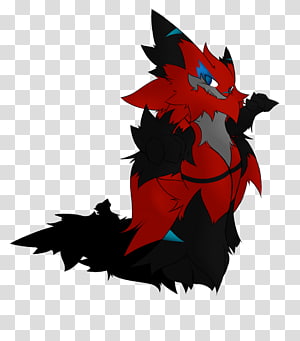 Dog Canidae Character , Dog transparent background PNG clipart thumbnail