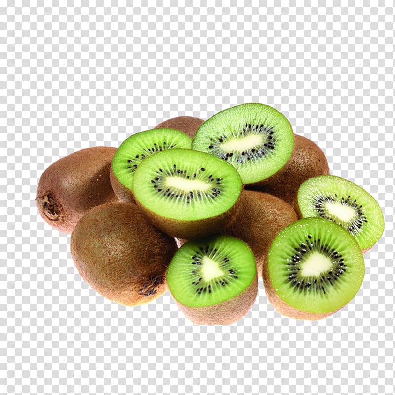 Kiwifruit Nutrition facts label Health, Kiwi transparent background PNG clipart