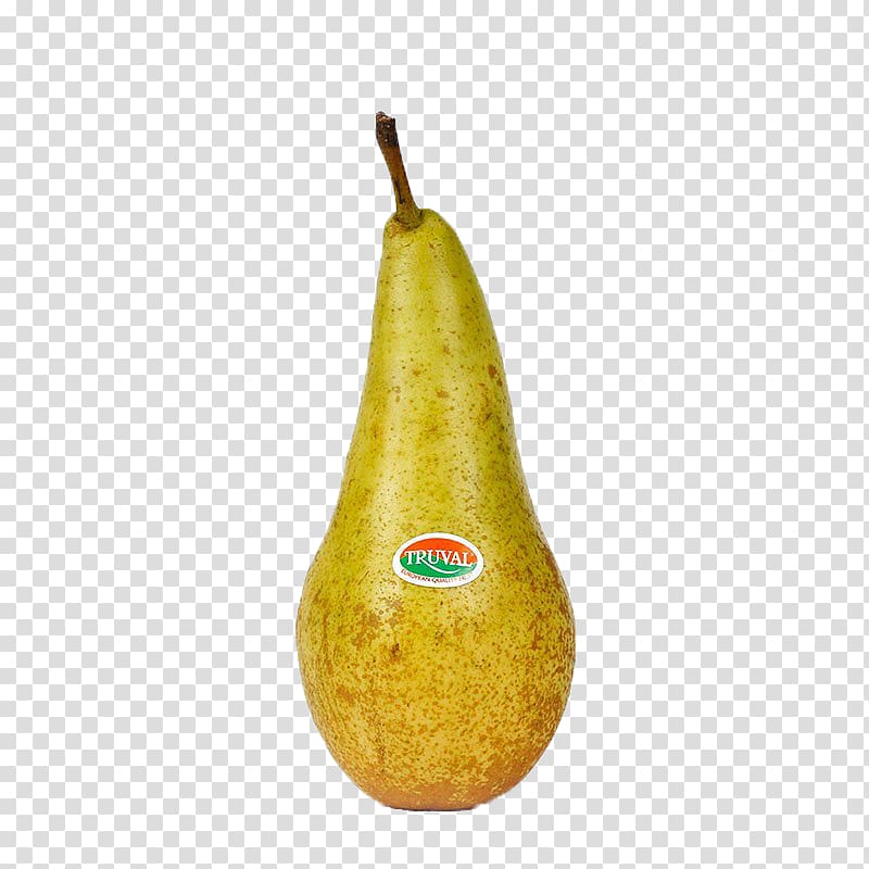 Pear Dole Food Company Import, Pear imports transparent background PNG clipart