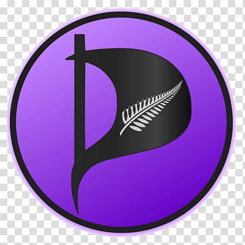 Pirate Party of New Zealand Political party Pirate Party of Sweden, zealand transparent background PNG clipart