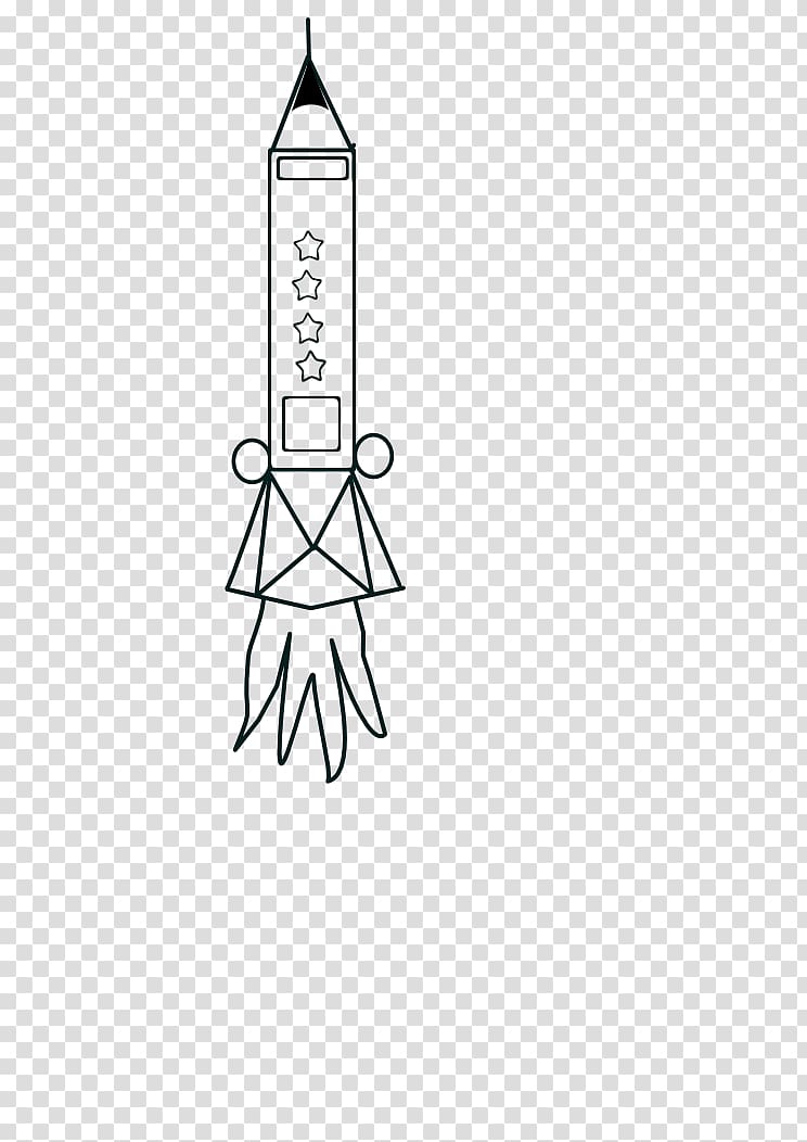 SimpleRockets Drawing Spacecraft , Rocket Ships transparent background PNG clipart