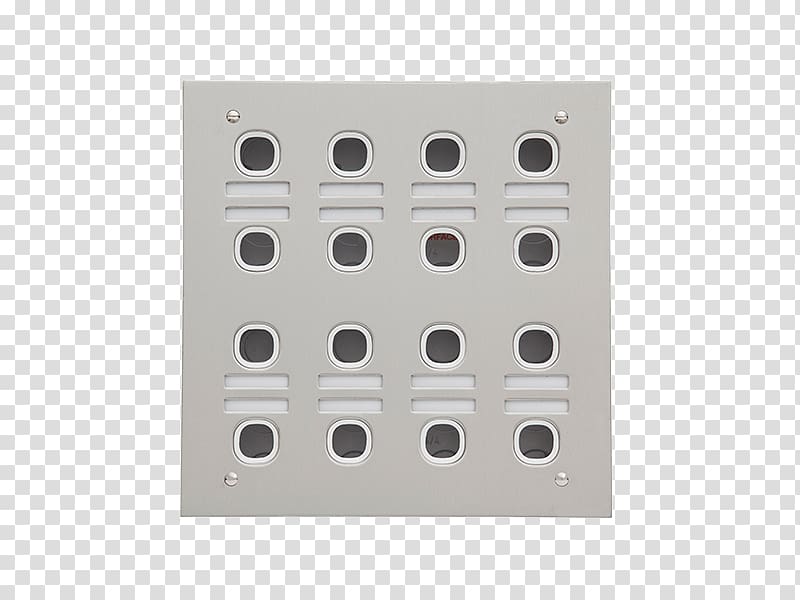 Clipsal Schneider Electric Electrical Switches Latching relay Electricity, light aperture transparent background PNG clipart