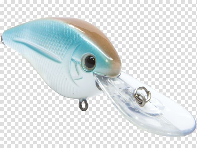 Fishing Baits & Lures Angling Livingston Lures, Fishing transparent background PNG clipart