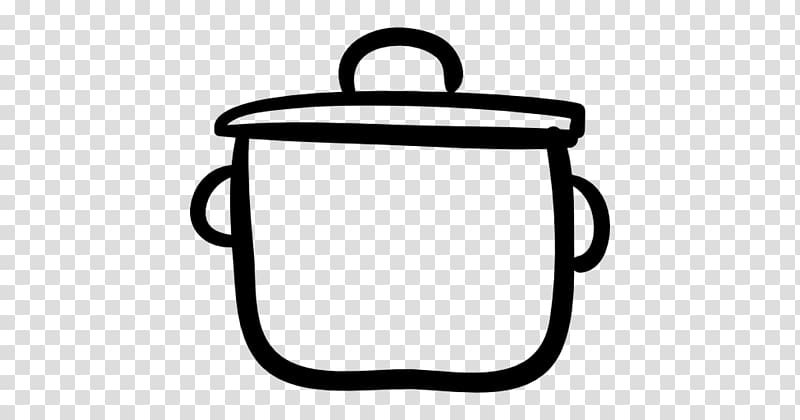 Pots Crock Kitchen Cooking Cookware, kitchen transparent background PNG clipart