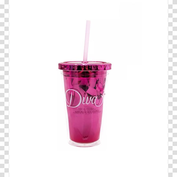 Drinking straw Cup Gift shop, cup transparent background PNG clipart