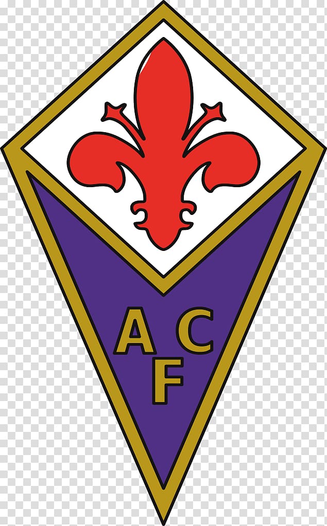 ACF Fiorentina Hellas Verona F.C. Serie A Football, football transparent background PNG clipart