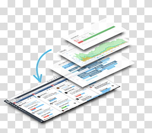 Brand Line, design transparent background PNG clipart thumbnail