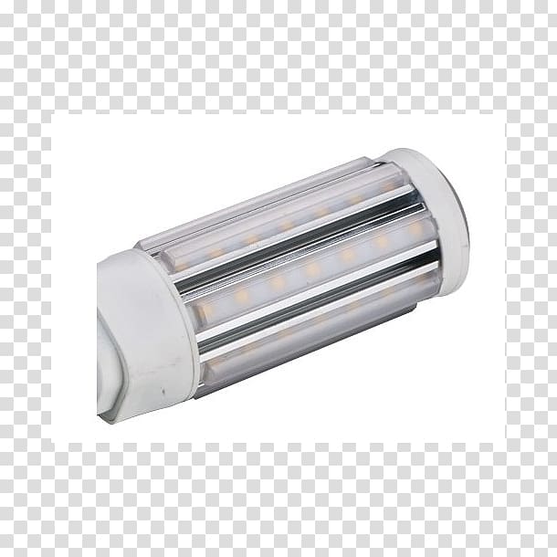 Incandescent light bulb LED lamp Edison screw, light transparent background PNG clipart