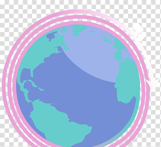 Earth Joint- company Text Kilometer, transparent background PNG clipart