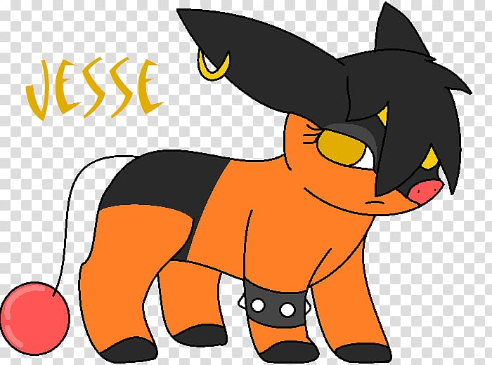 Whiskers Pokémon Tepig Dog MuseScore, pokemon transparent background PNG clipart