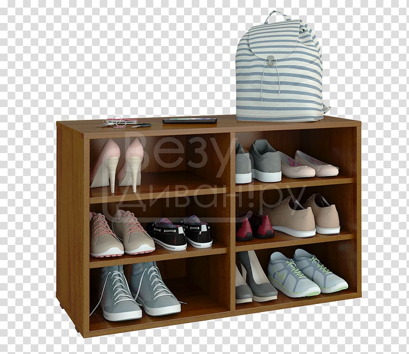 Shelf Furniture Online shopping Тумба, table transparent background PNG clipart