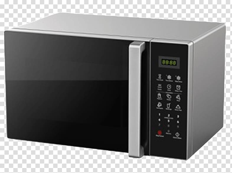 Microwave Ovens Fourni Whirlpool AKP 288/NA 60cm Rustic Electric Single Oven Anthracite Pitsos, Oven transparent background PNG clipart
