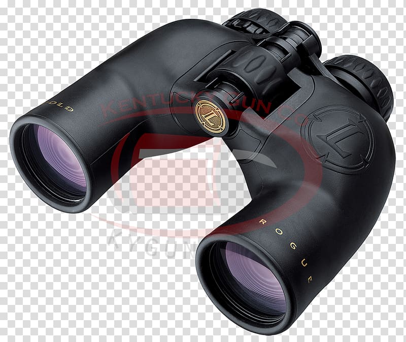 Leupold & Stevens, Inc. Binoculars Spotting Scopes Porro prism Bushnell Corporation, binocular transparent background PNG clipart