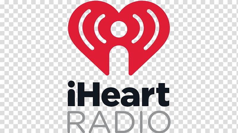 IHeartMedia iHeartRADIO Mass media, kelly clarkson transparent background PNG clipart