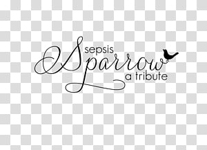 Logo Brand Font, design transparent background PNG clipart thumbnail