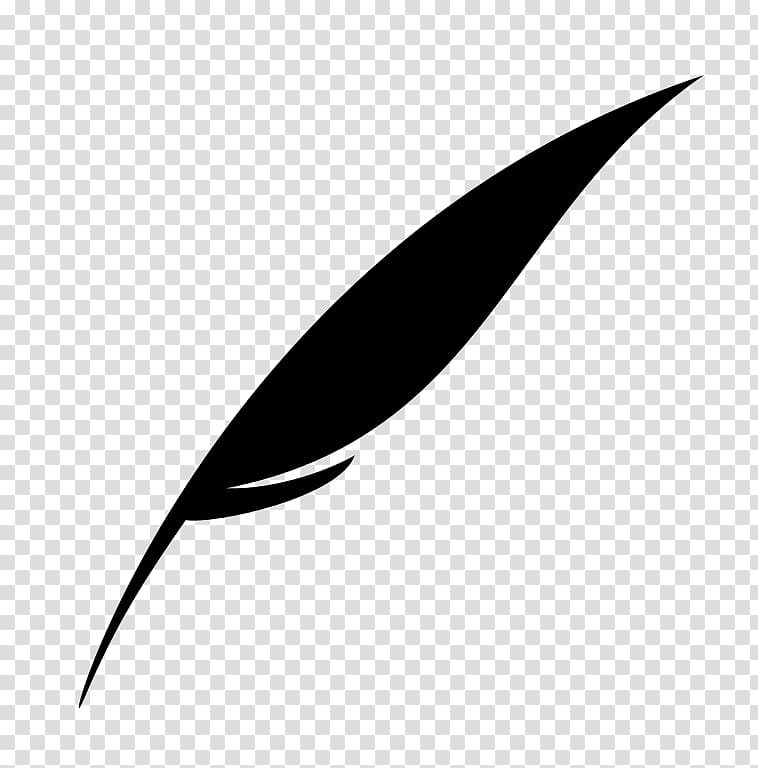 Computer Icons Feather Drawing , source file transparent background PNG clipart