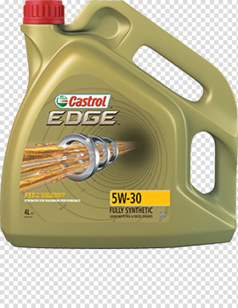Car Motor oil Castrol Synthetic oil, car transparent background PNG clipart