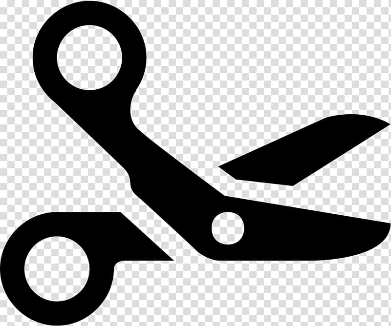 Surgery Surgical scissors Computer Icons Symbol, scissors transparent background PNG clipart