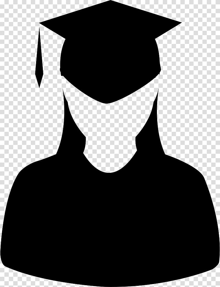 Academic degree Student Teacher Master\'s Degree Education, student transparent background PNG clipart