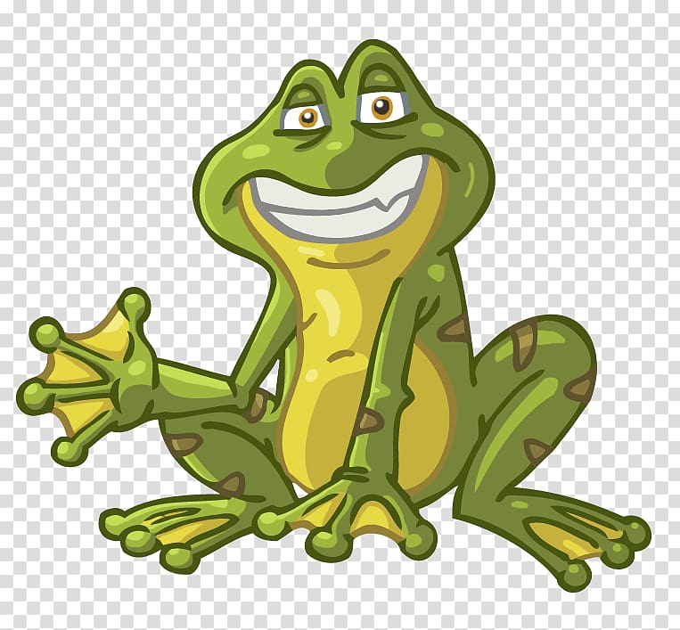 Common frog Reptile Tree frog Music, frog transparent background PNG clipart