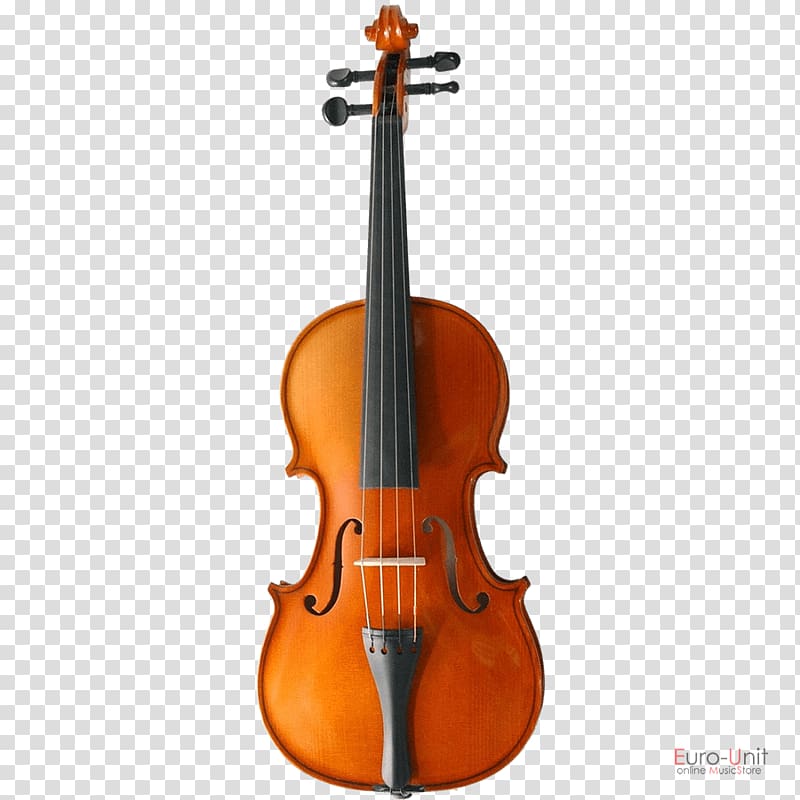 Violin Cello , traditional virtues transparent background PNG clipart