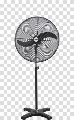 AEG Fan VL 5527 MS Ceiling Fans Industry Humidifier, tap transparent background PNG clipart thumbnail