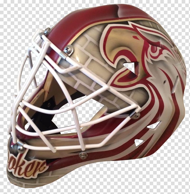 Lacrosse helmet Motorcycle Helmets Bicycle Helmets Goaltender mask American Football Helmets, motorcycle helmets transparent background PNG clipart