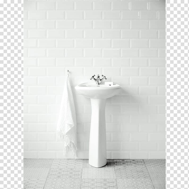 Svedbergs Oy Ab Belfast Toilet & Bidet Seats Bathroom .fi, others transparent background PNG clipart