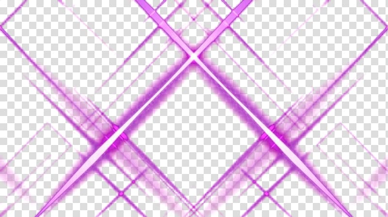 purple line light background transparent background PNG clipart