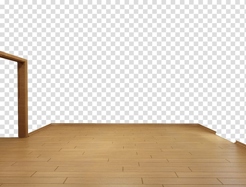 Wood flooring Laminate flooring Plywood, wood transparent background PNG clipart